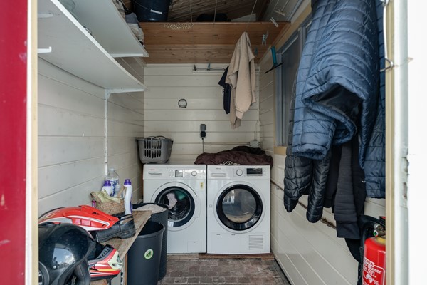 Foto - Te koop: Oude Rijnstraat 4, 6911 AD Pannerden